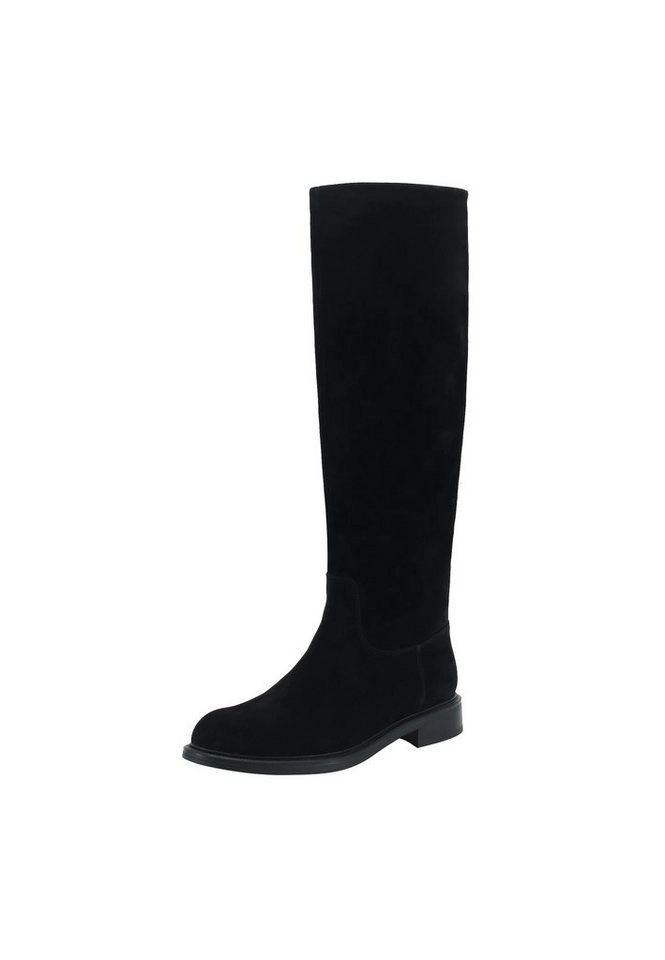 ekonika Stiefel in elegantem Design