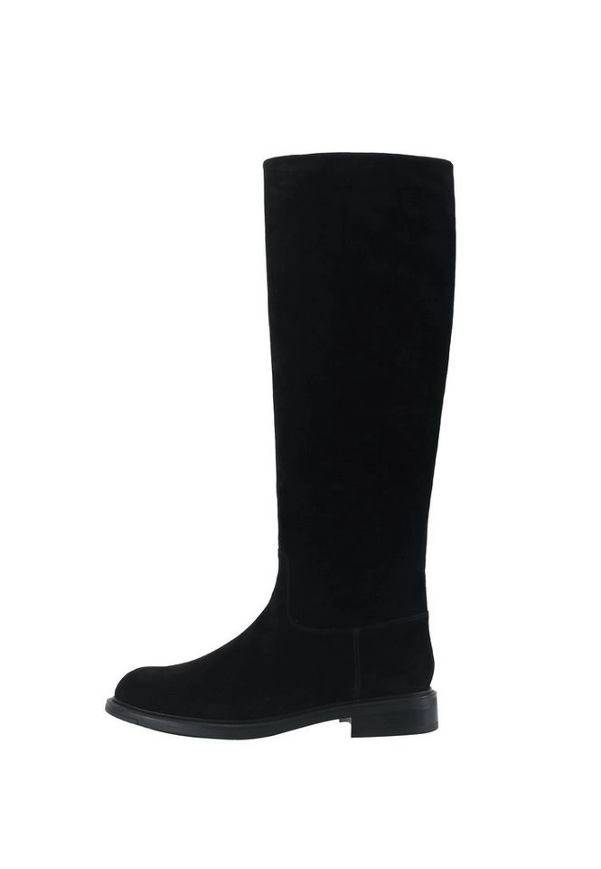 ekonika Stiefel in elegantem Design