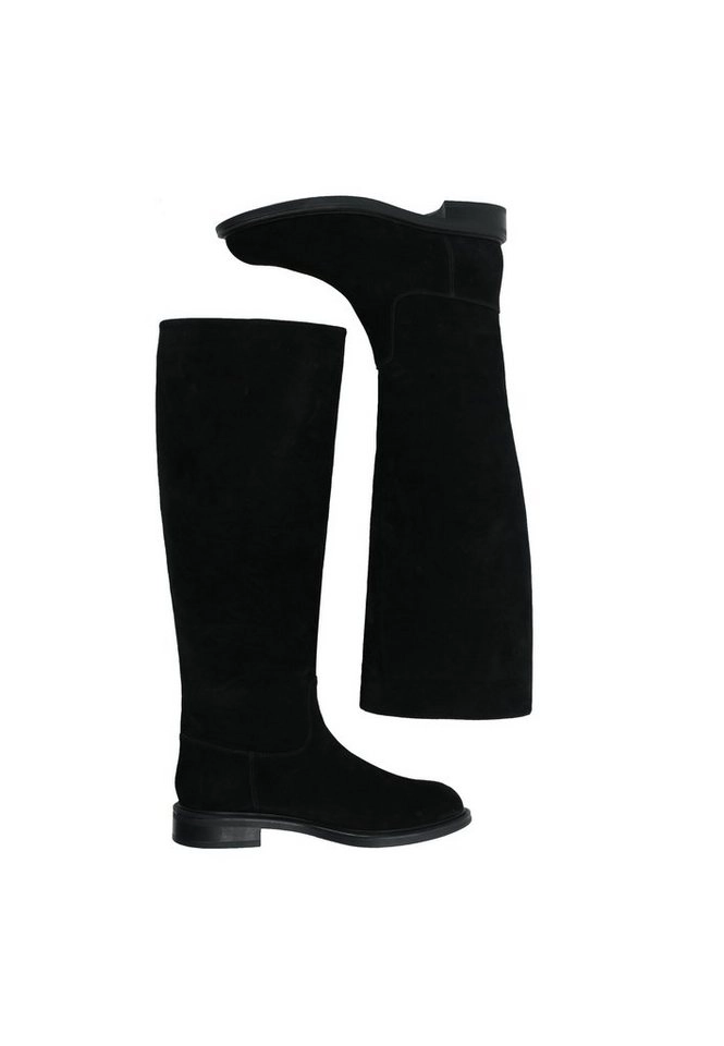 ekonika Stiefel in elegantem Design