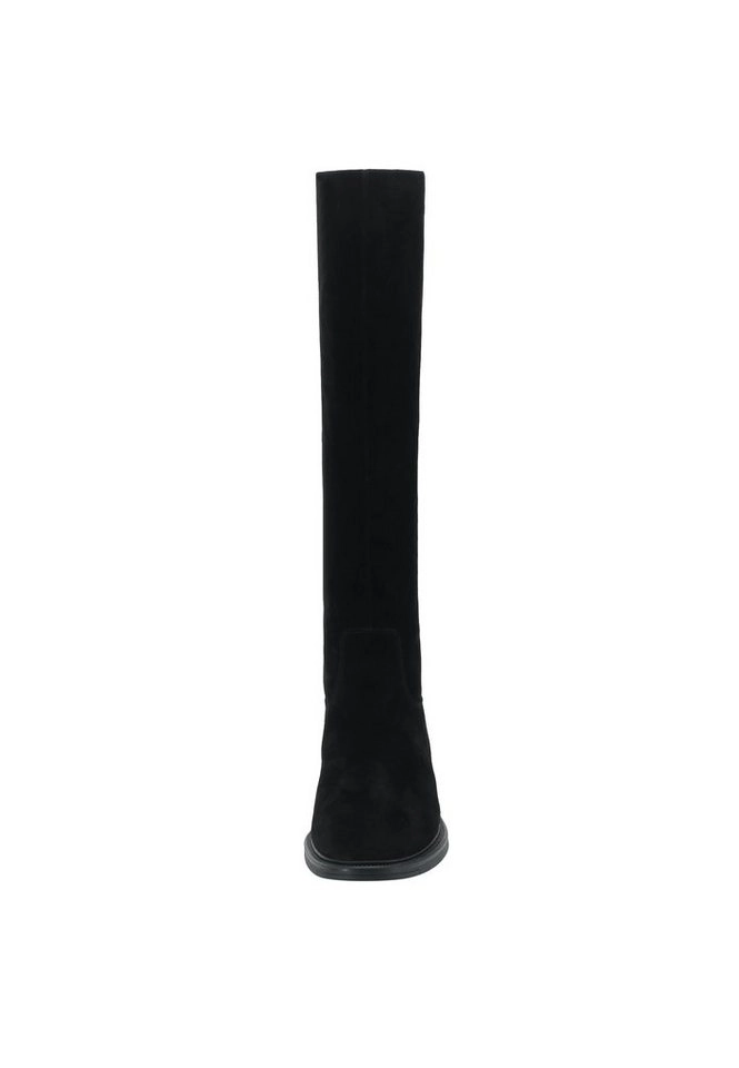 ekonika Stiefel in elegantem Design