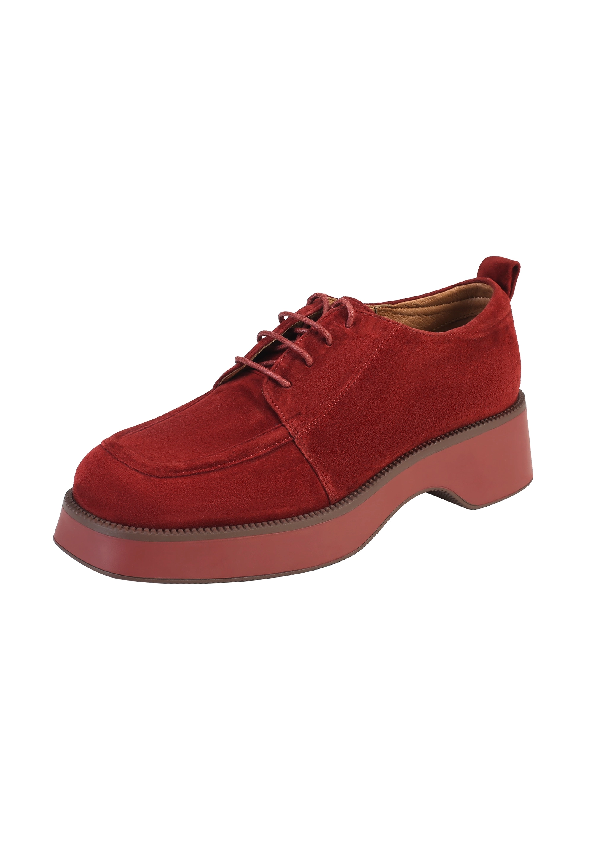 ekonika Slipper mit moderner Sohle