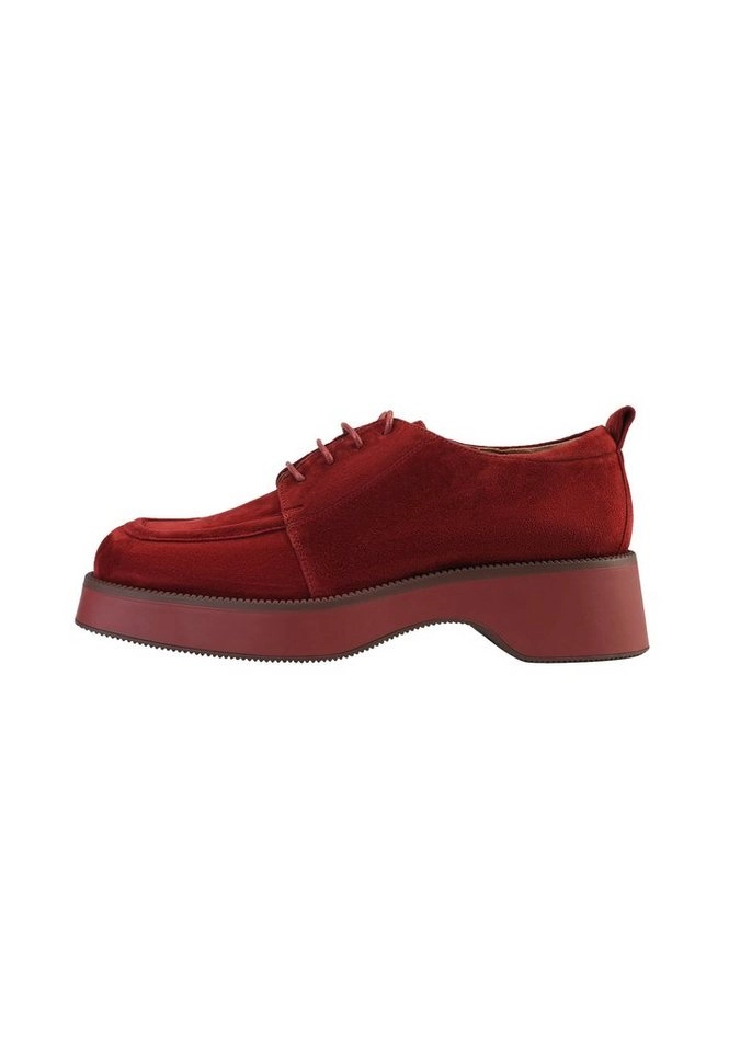 ekonika Slipper mit moderner Sohle