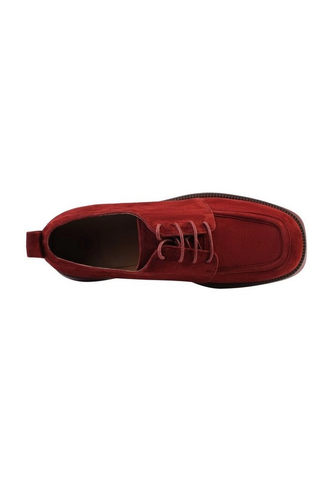 ekonika Slipper mit moderner Sohle
