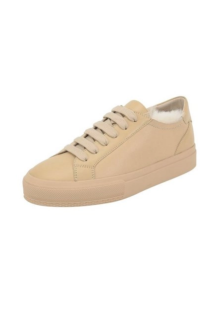ekonika »Chucks Ekonika« Sneaker mit warmem Futter