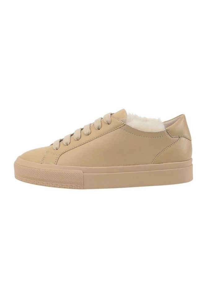 ekonika »Chucks Ekonika« Sneaker mit warmem Futter