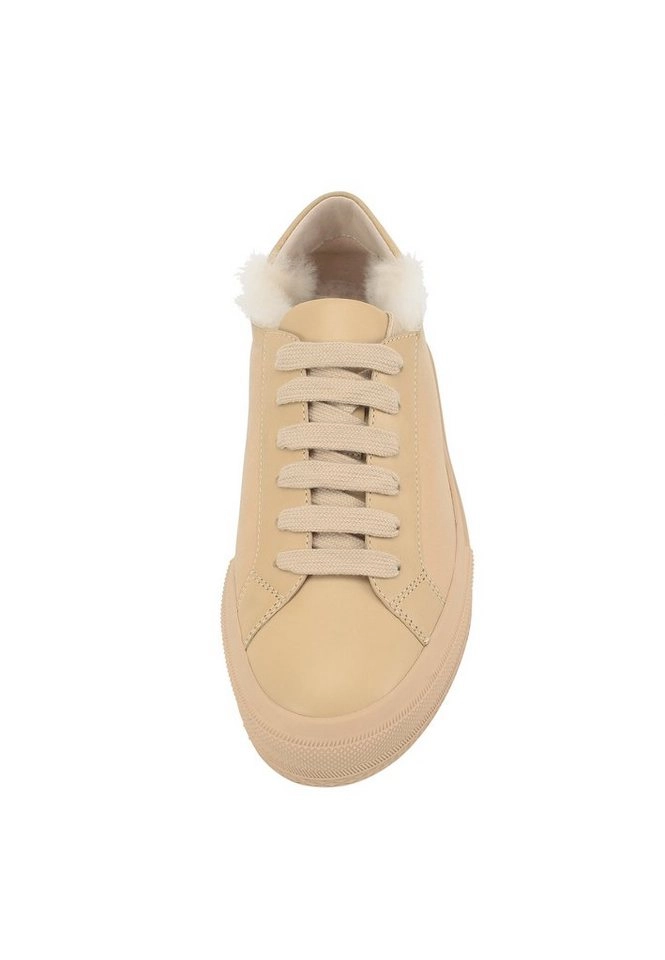 ekonika »Chucks Ekonika« Sneaker mit warmem Futter