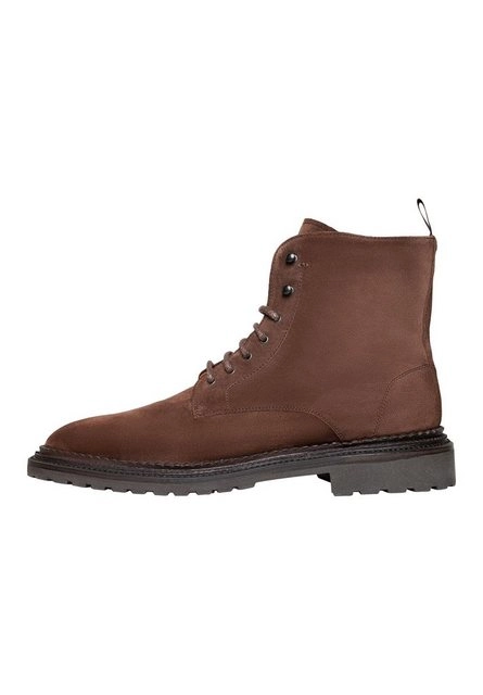 Henry Stevens »Winston PDB1« Schnürboots Henry Stevens by Shoepassion