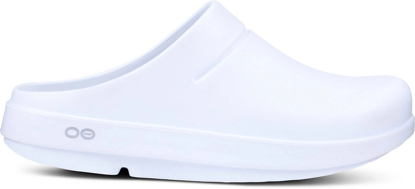 Oofos »Ooclog Recovery« Sandale
