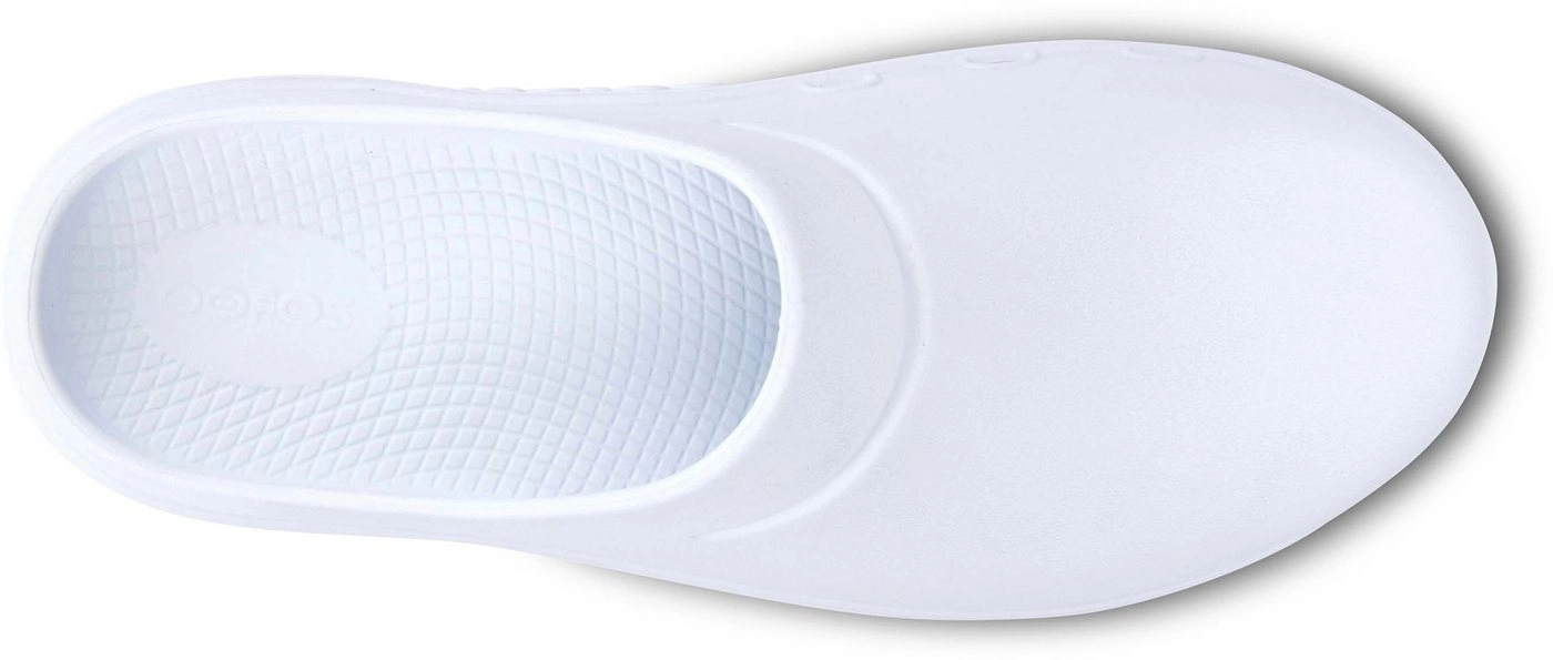 Oofos »Ooclog Recovery« Sandale