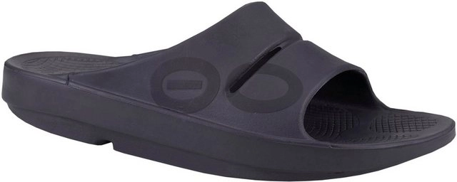 Oofos »OOahh Sport Recovery« Sandale