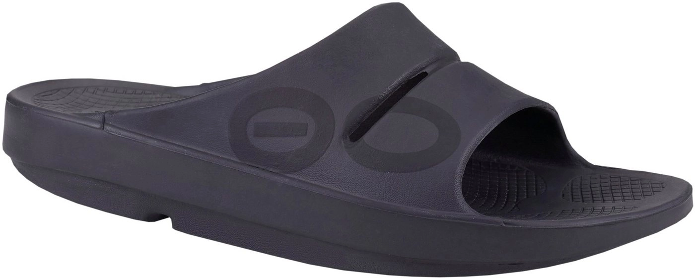 Oofos »OOahh Sport Recovery« Sandale