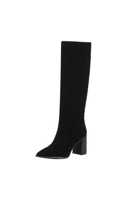 ekonika Stiefel mit schmaler Spitze