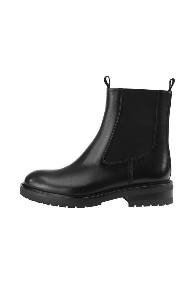 ekonika »Stiefeletten Ekonika« Stiefel in schlichtem Design