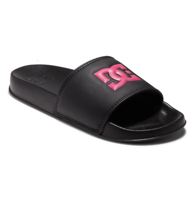 DC Shoes »DC Slides« Sandale