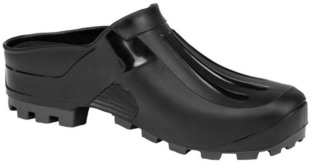 Kübler »KÜBLER PVC-CLOG« Gummistiefel