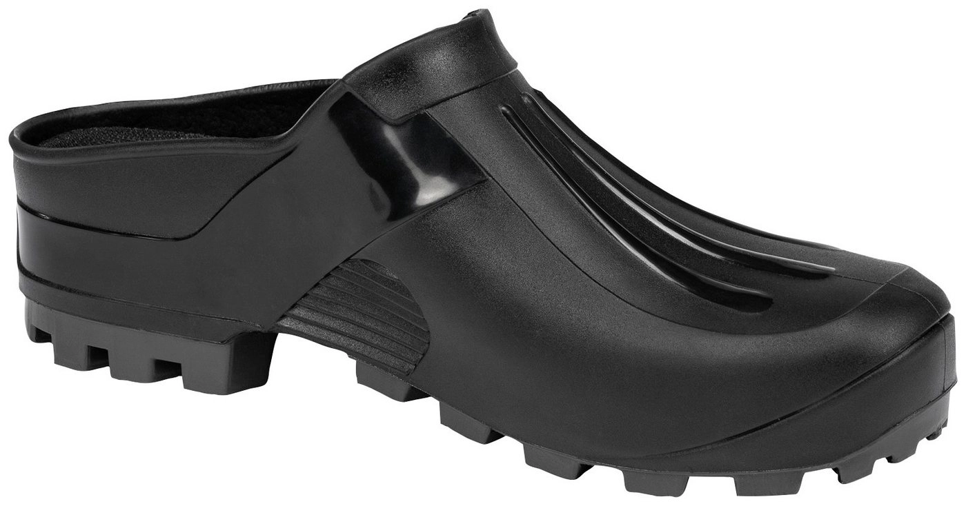 Kübler »KÜBLER PVC-CLOG« Gummistiefel