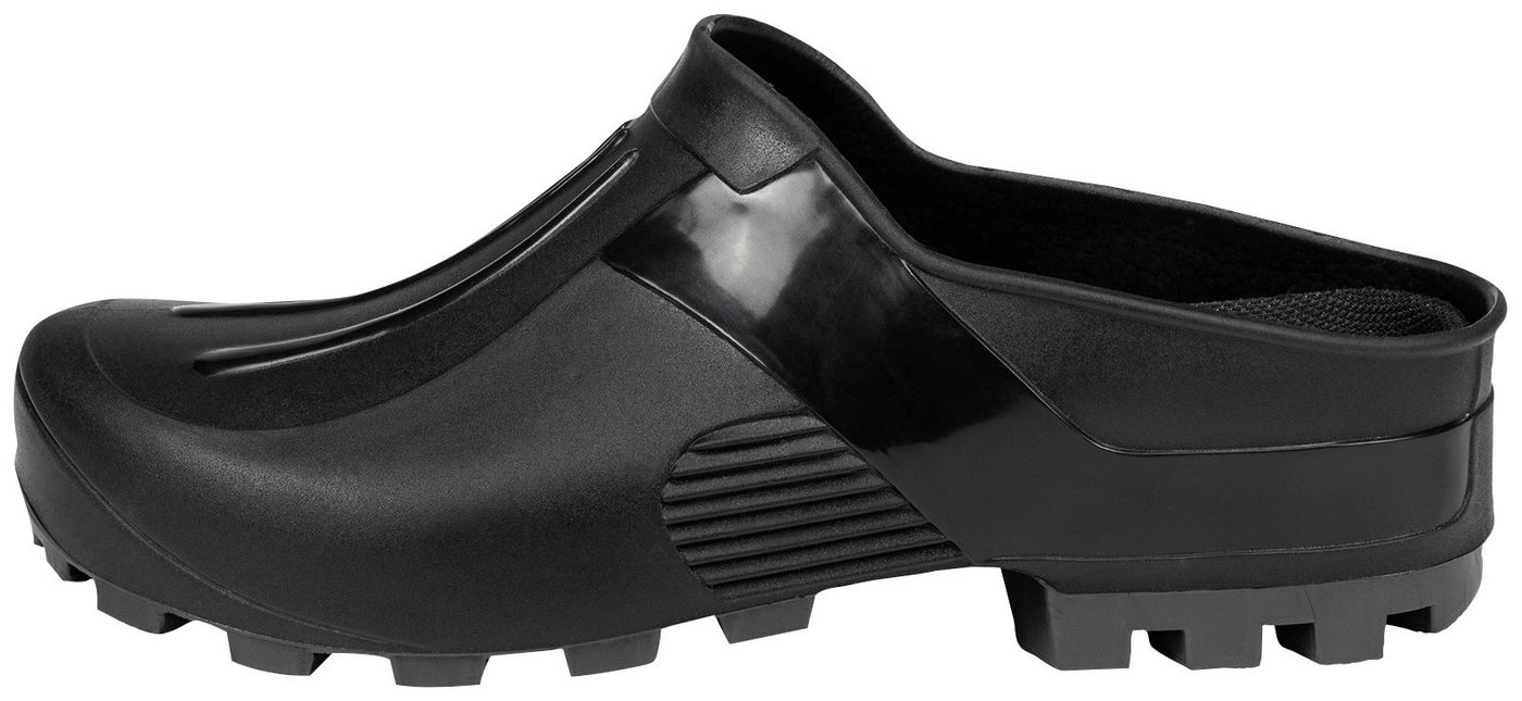 Kübler »KÜBLER PVC-CLOG« Gummistiefel