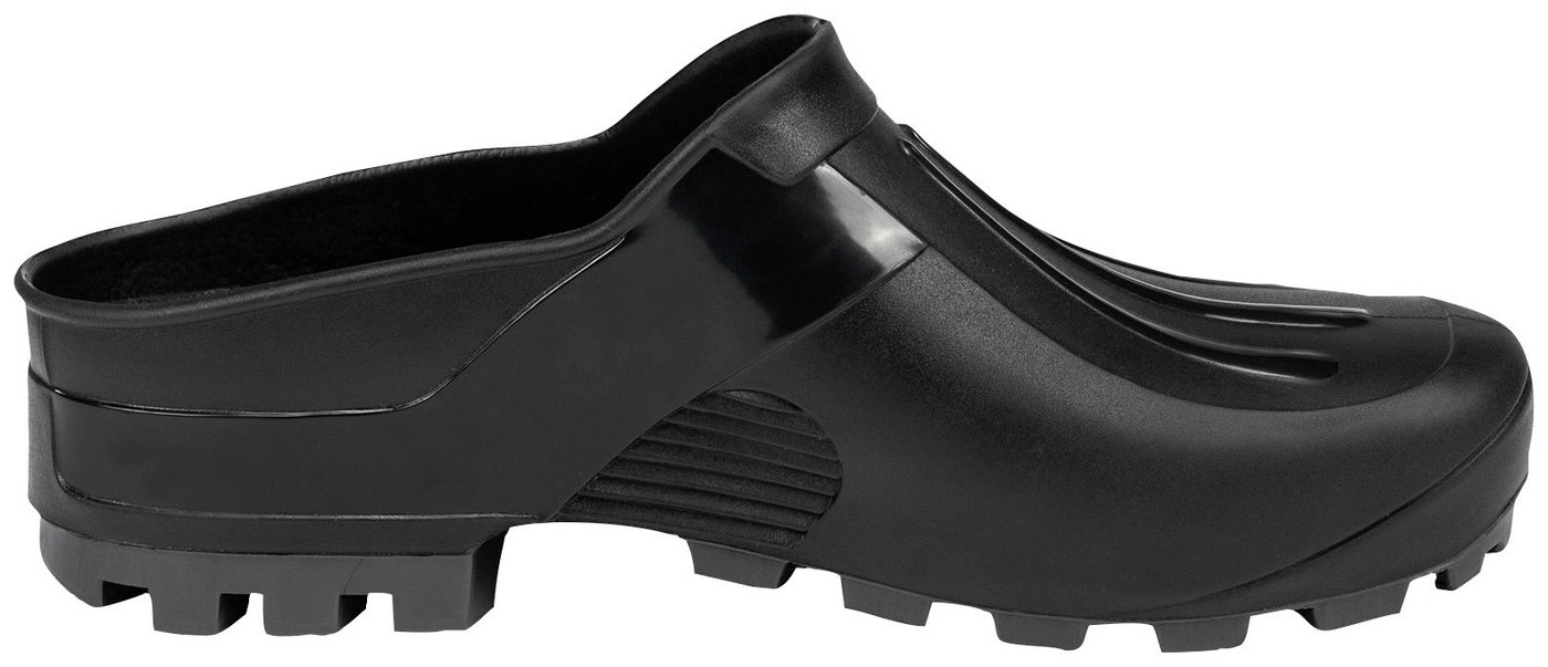 Kübler »KÜBLER PVC-CLOG« Gummistiefel