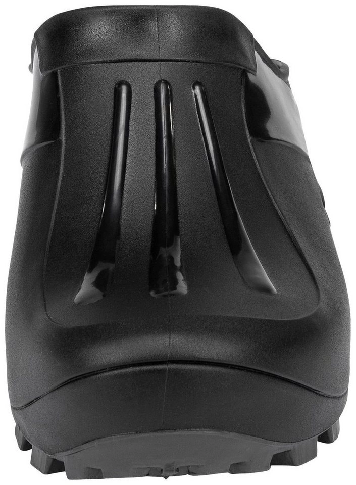 Kübler »KÜBLER PVC-CLOG« Gummistiefel