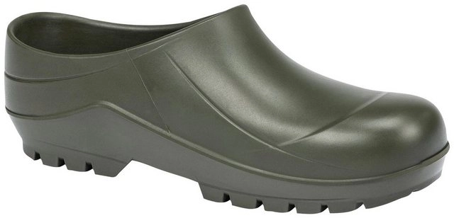 Kübler »KÜBLER PU-CLOG« Gummistiefel