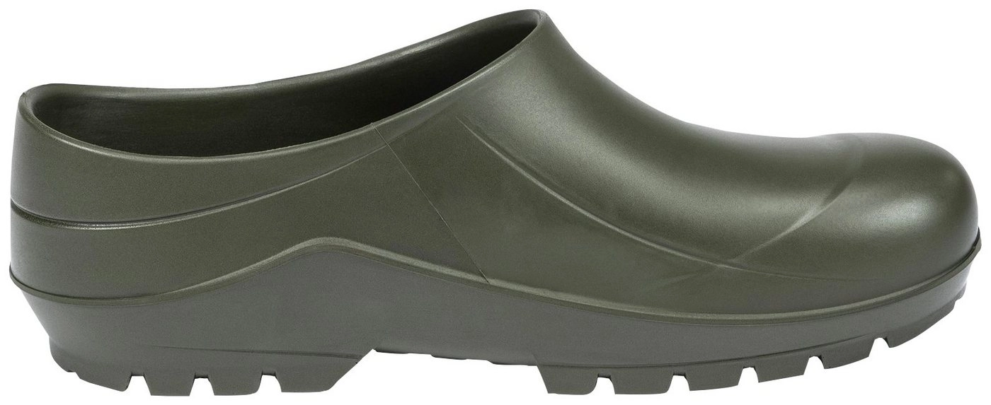 Kübler »KÜBLER PU-CLOG« Gummistiefel