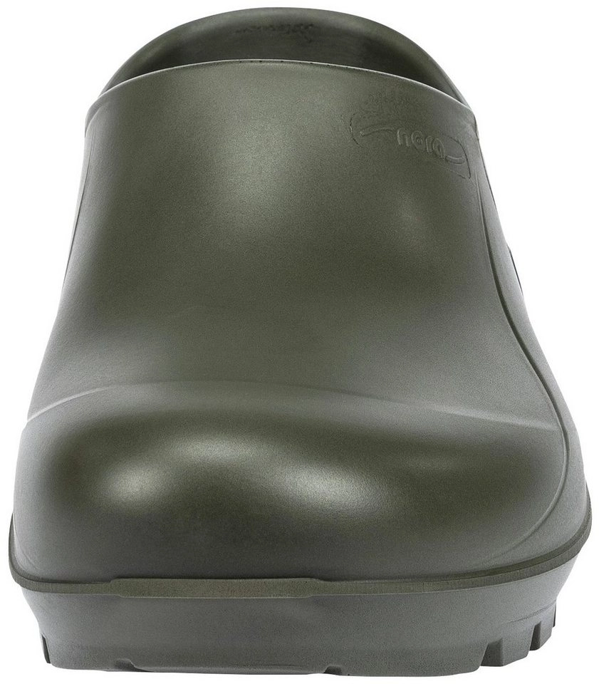 Kübler »KÜBLER PU-CLOG« Gummistiefel