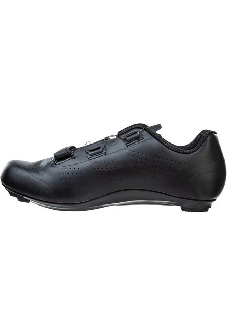 ENDURANCE »Kalasey Road Nylon« Trainingsschuh mit praktischem Klicksystem