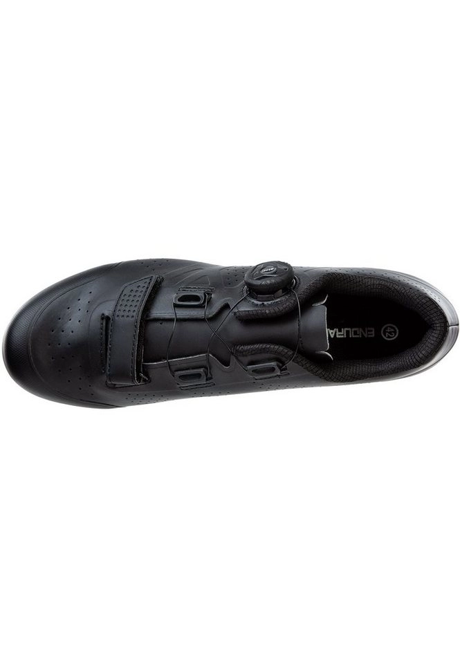 ENDURANCE »Kalasey Road Nylon« Trainingsschuh mit praktischem Klicksystem