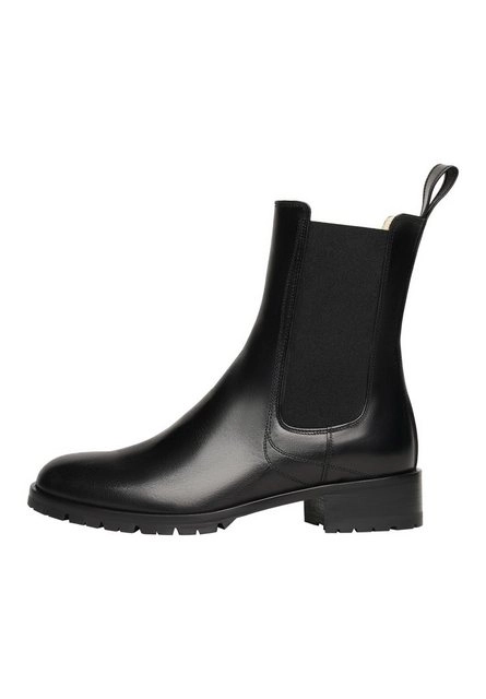 Henry Stevens »Ava CB« Schlupfboots Henry Stevens by Shoepassion