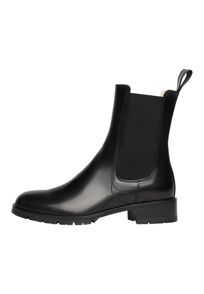 Henry Stevens »Ava CB« Schlupfboots Henry Stevens by Shoepassion