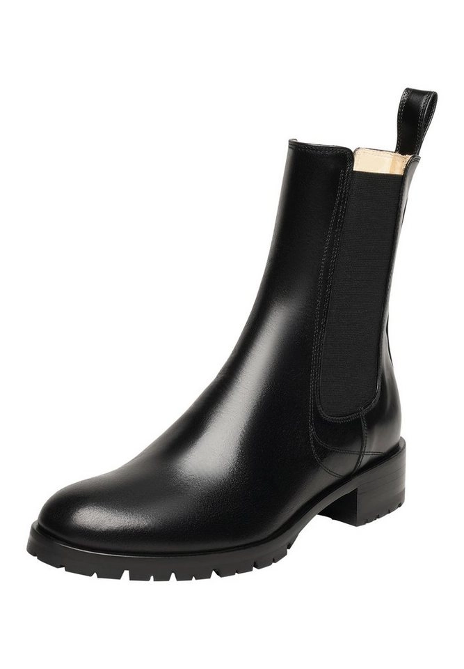 Henry Stevens »Ava CB« Schlupfboots Henry Stevens by Shoepassion