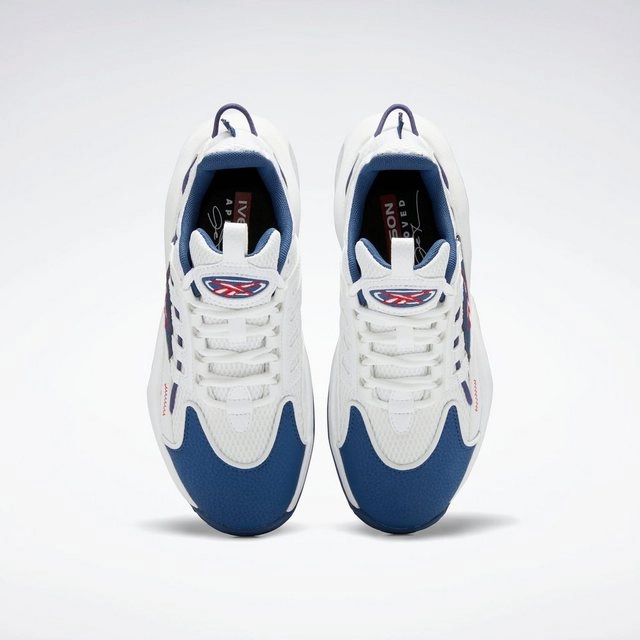 Reebok Classic »REEBOK SOLUTION MID« Basketballschuh