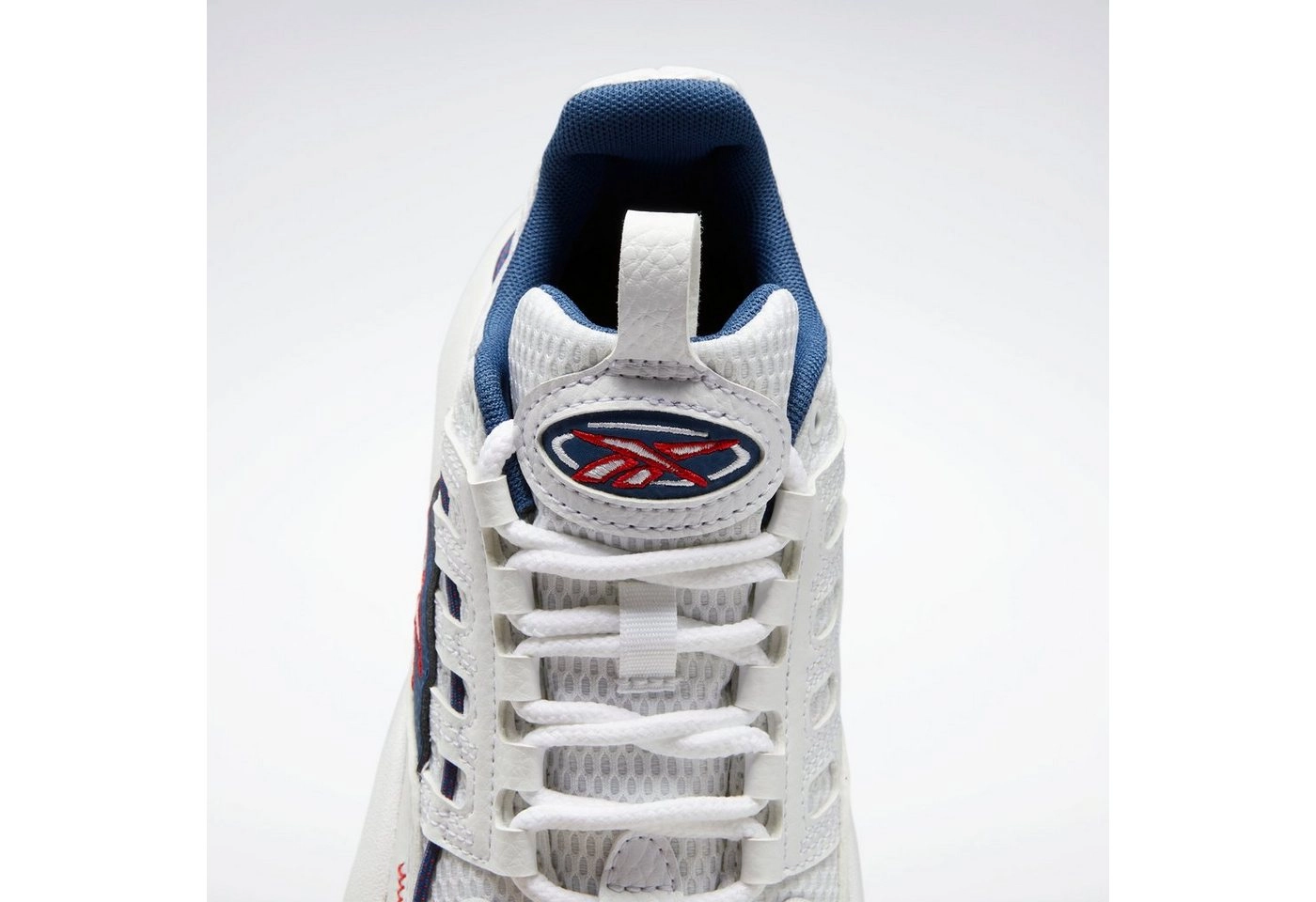 Reebok Classic »REEBOK SOLUTION MID« Basketballschuh