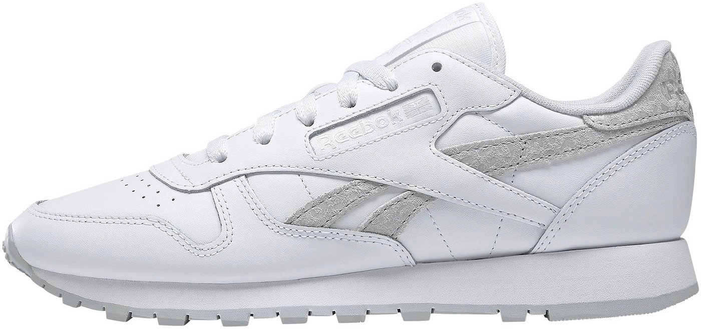 Reebok Classic »Classic Leather« Sneaker