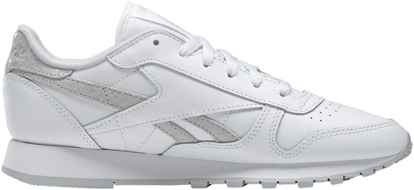 Reebok Classic »Classic Leather« Sneaker