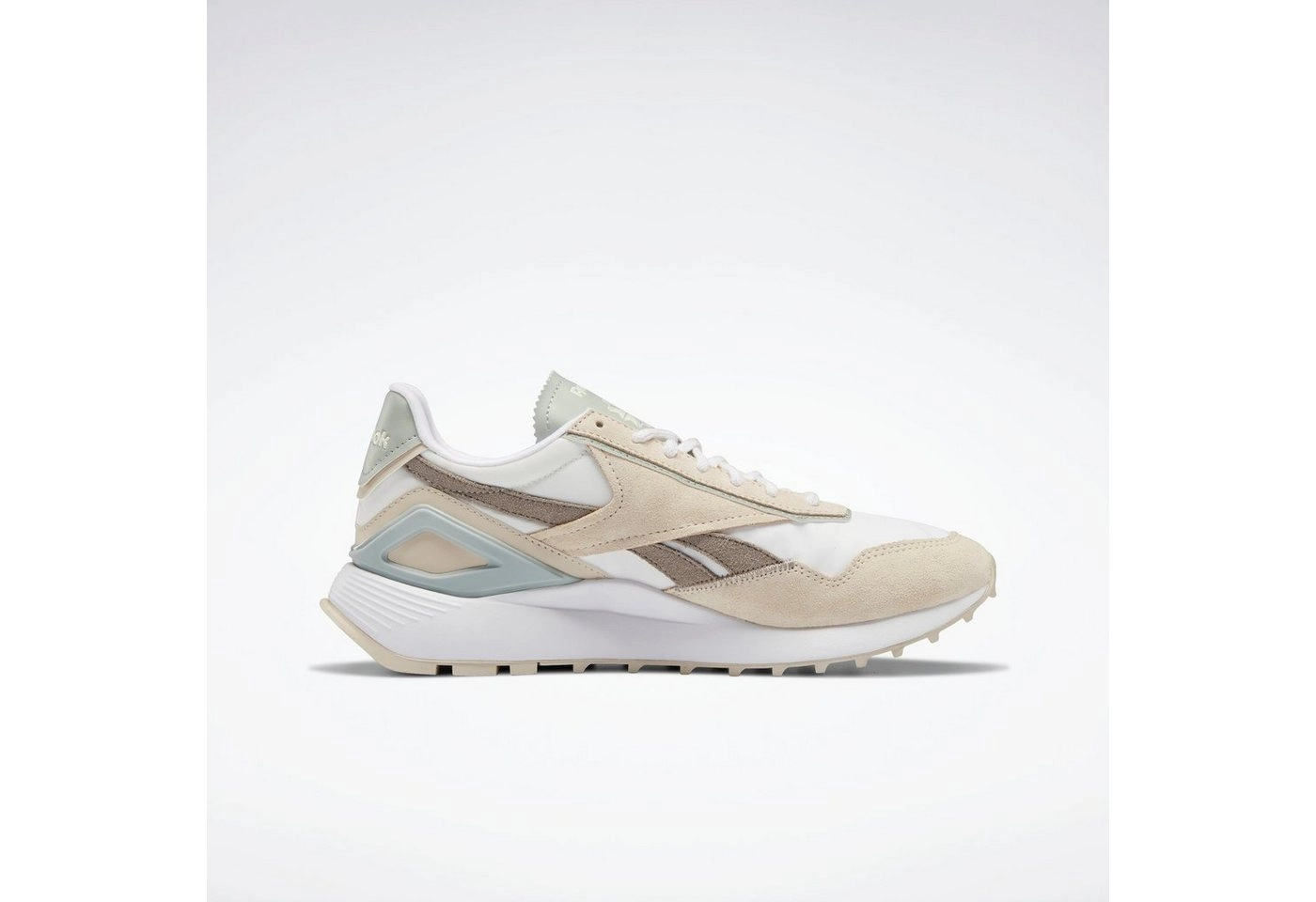 Reebok Classic »CLASSIC LEATHER LEGACY AZ« Sneaker