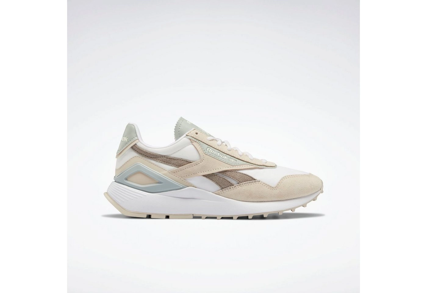 Reebok Classic »CLASSIC LEATHER LEGACY AZ« Sneaker