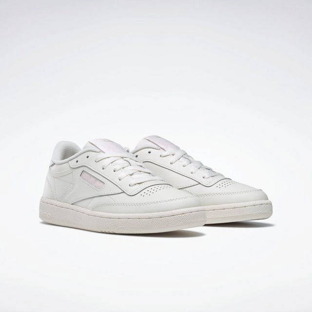 Reebok Classic »CLUB C 85« Sneaker