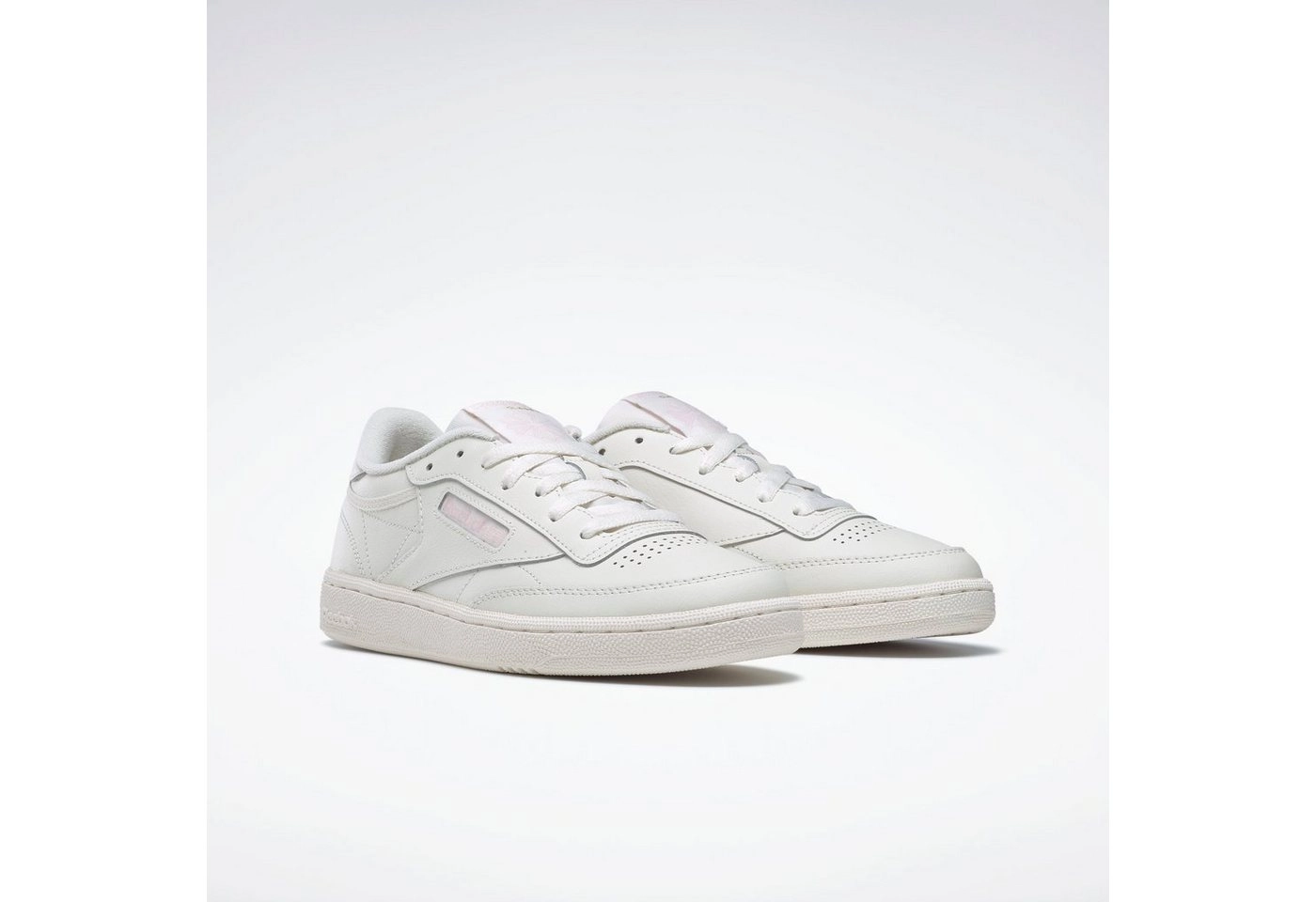 Reebok Classic »CLUB C 85« Sneaker