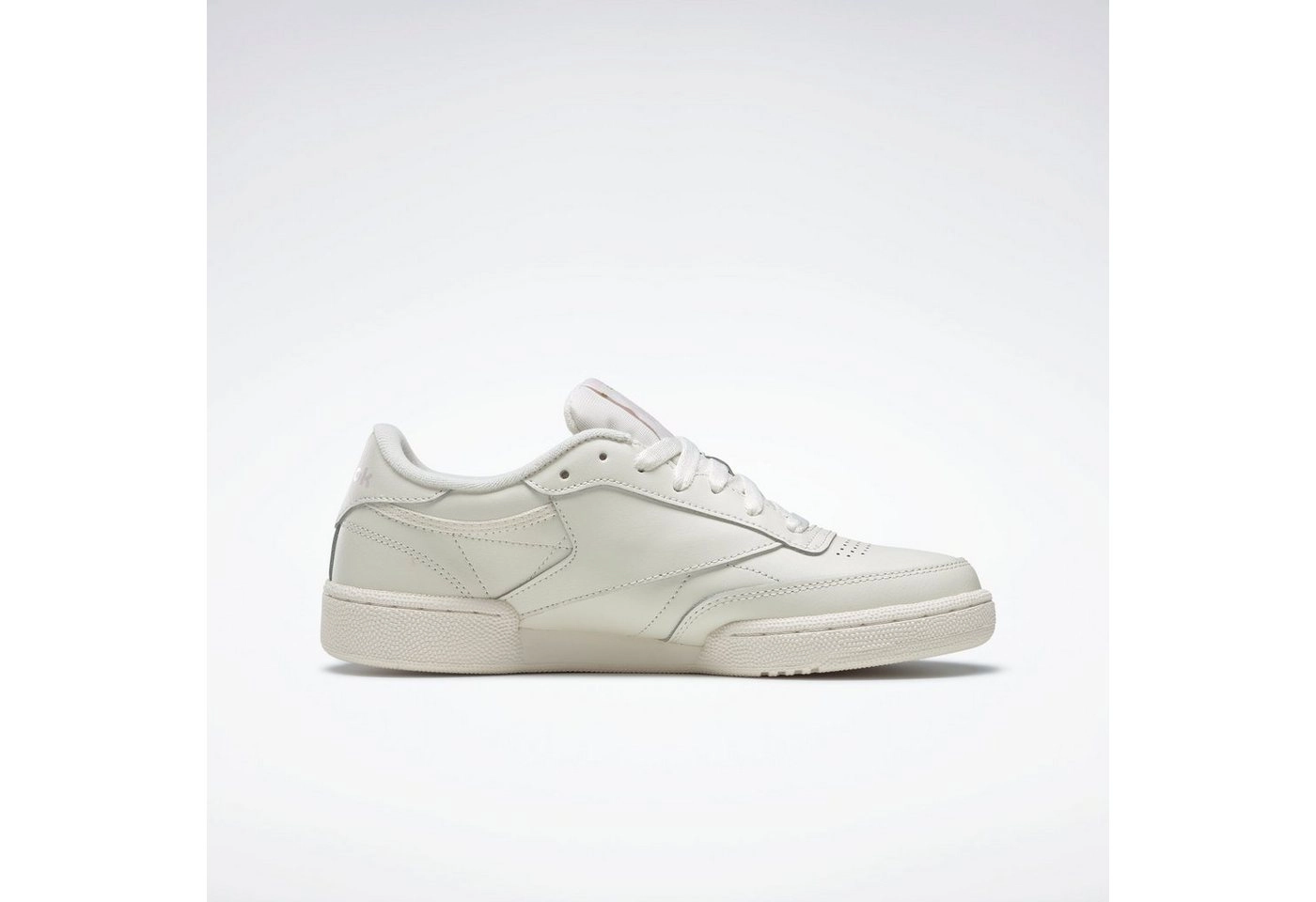 Reebok Classic »CLUB C 85« Sneaker