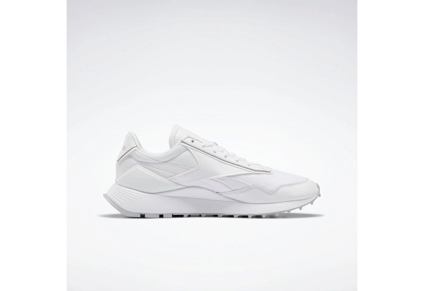 Reebok Classic »CLASSIC LEATHER LEGACY AZ« Sneaker