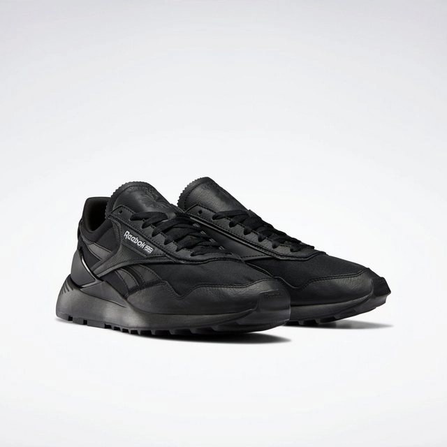 Reebok Classic »CLASSIC LEATHER LEGACY AZ« Sneaker
