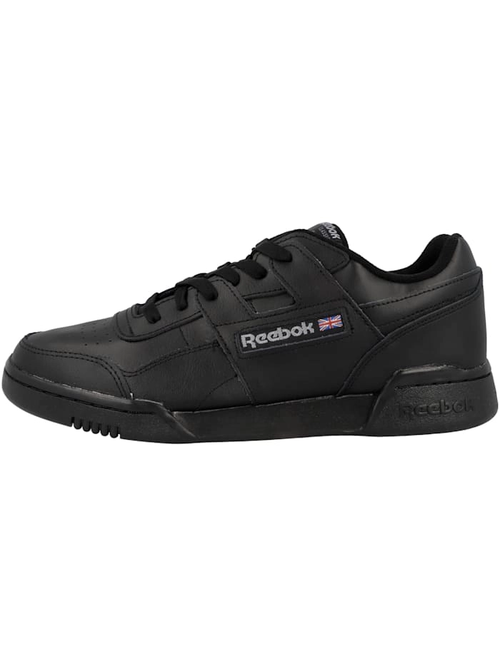 Reebok Classic »WORKOUT PLUS« Trainingsschuh