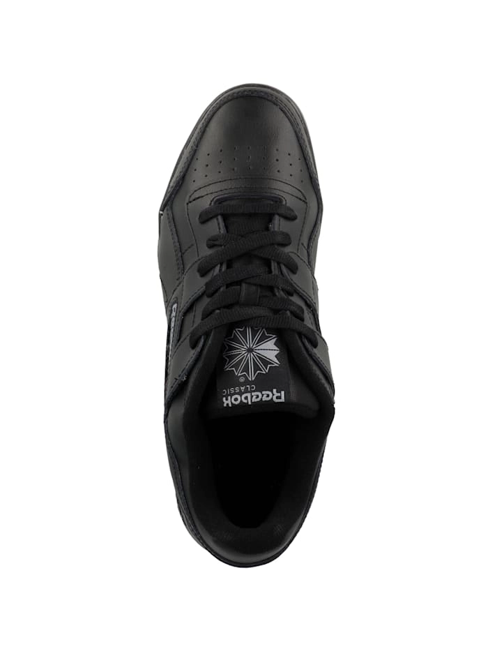 Reebok Classic »WORKOUT PLUS« Trainingsschuh