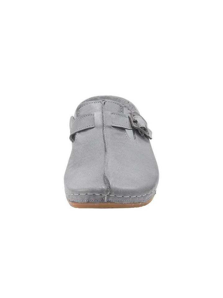 Pantolette