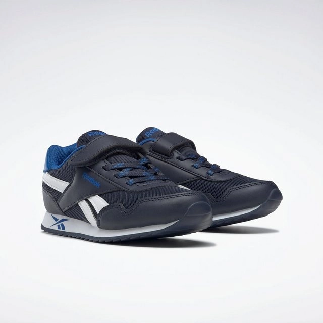 Reebok Classic »REEBOK ROYAL CLASSIC JOGGER 3« Sneaker