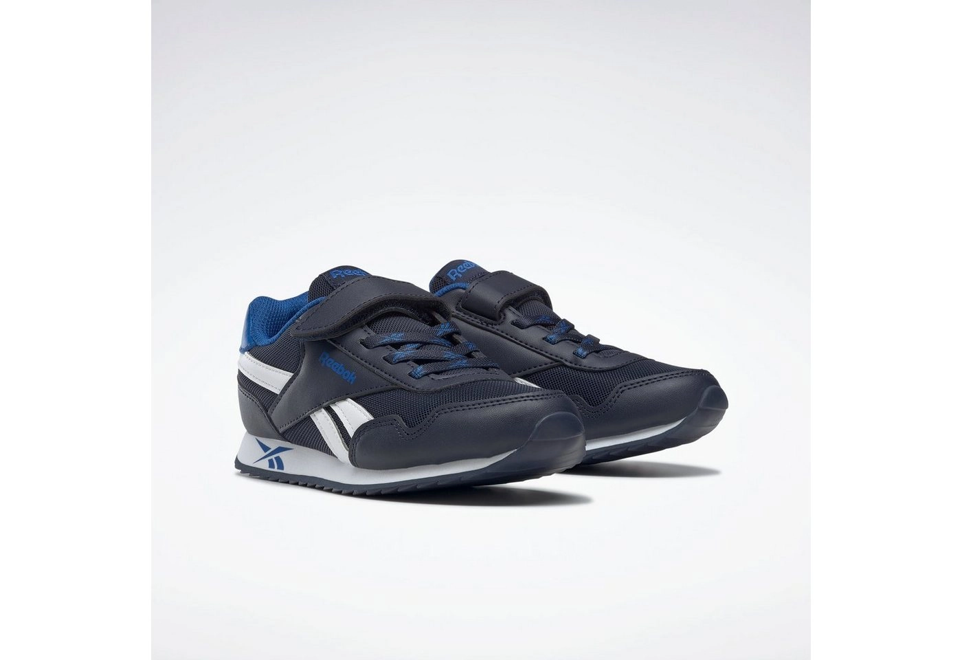 Reebok Classic »REEBOK ROYAL CLASSIC JOGGER 3« Sneaker