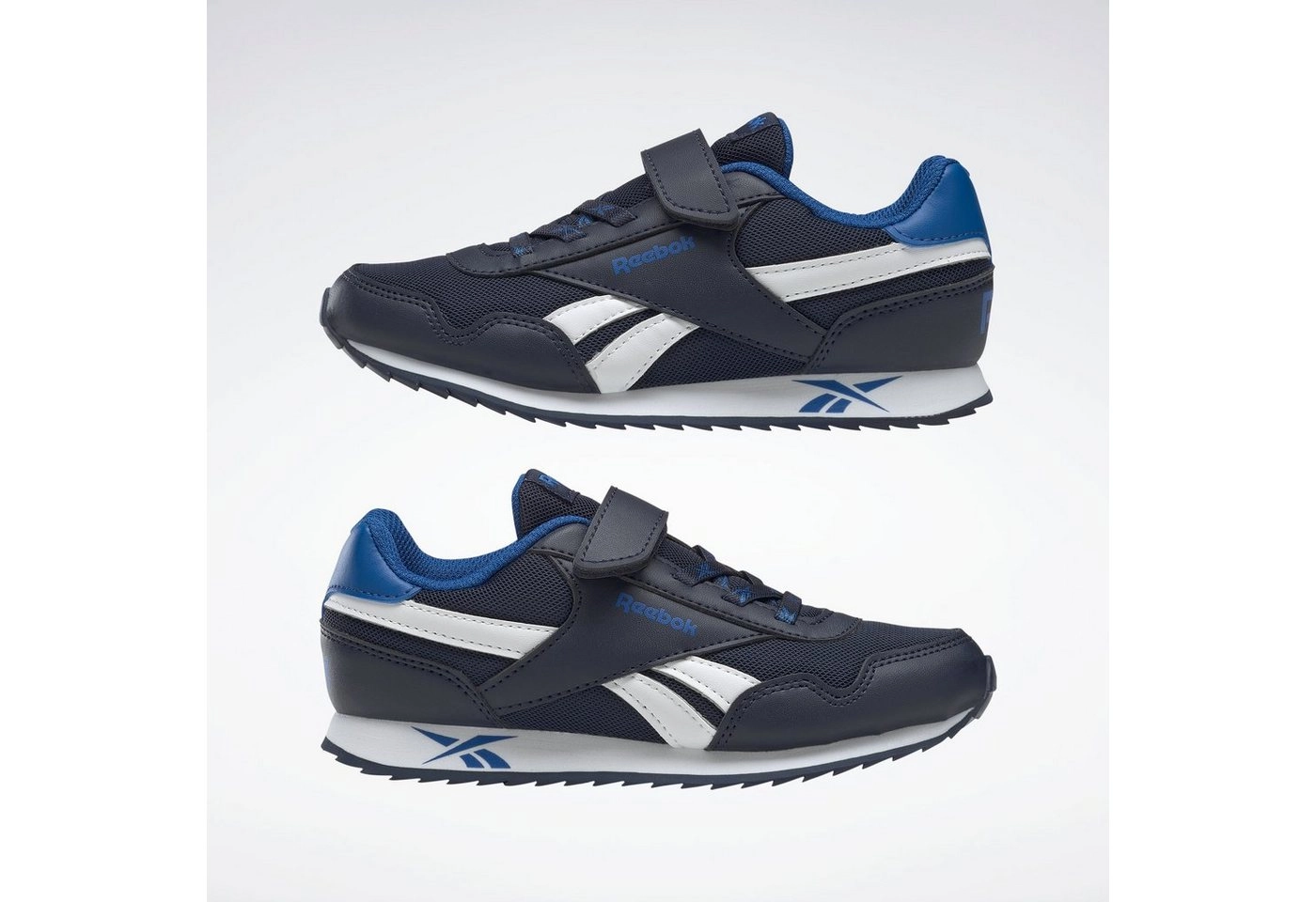 Reebok Classic »REEBOK ROYAL CLASSIC JOGGER 3« Sneaker