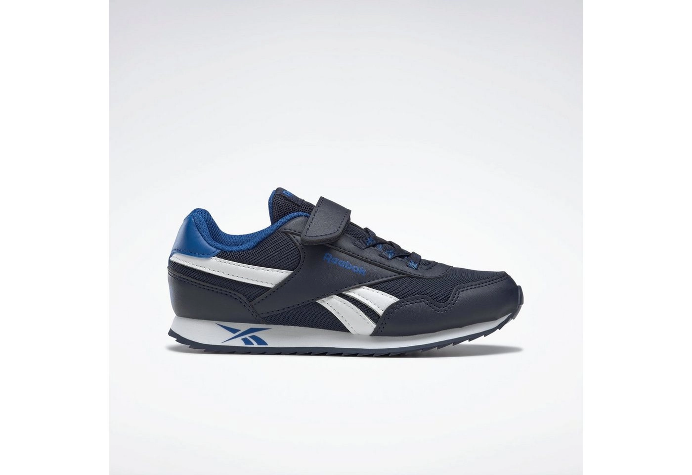 Reebok Classic »REEBOK ROYAL CLASSIC JOGGER 3« Sneaker
