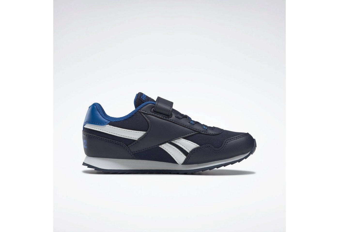 Reebok Classic »REEBOK ROYAL CLASSIC JOGGER 3« Sneaker